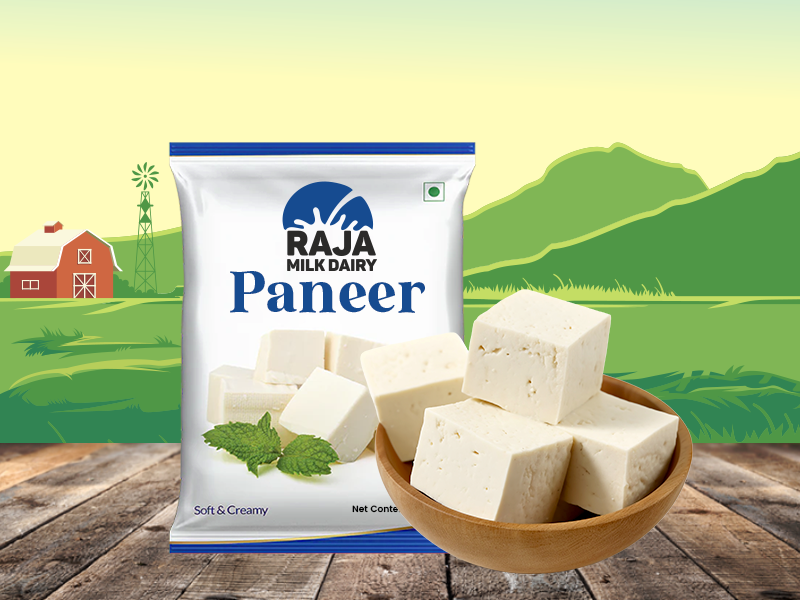 paneer